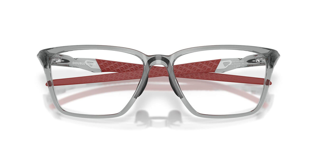 Oakley Double Down OX8188D 06 Glasses