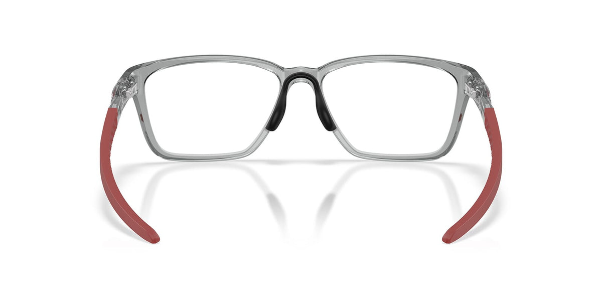 Oakley Double Down OX8188D 06 Glasses