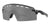 alternative colours oakley