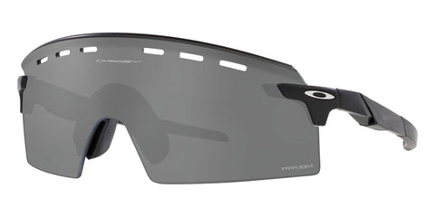 Oakley Encoder Strike Vented OO9235 01 Prizm Sunglasses