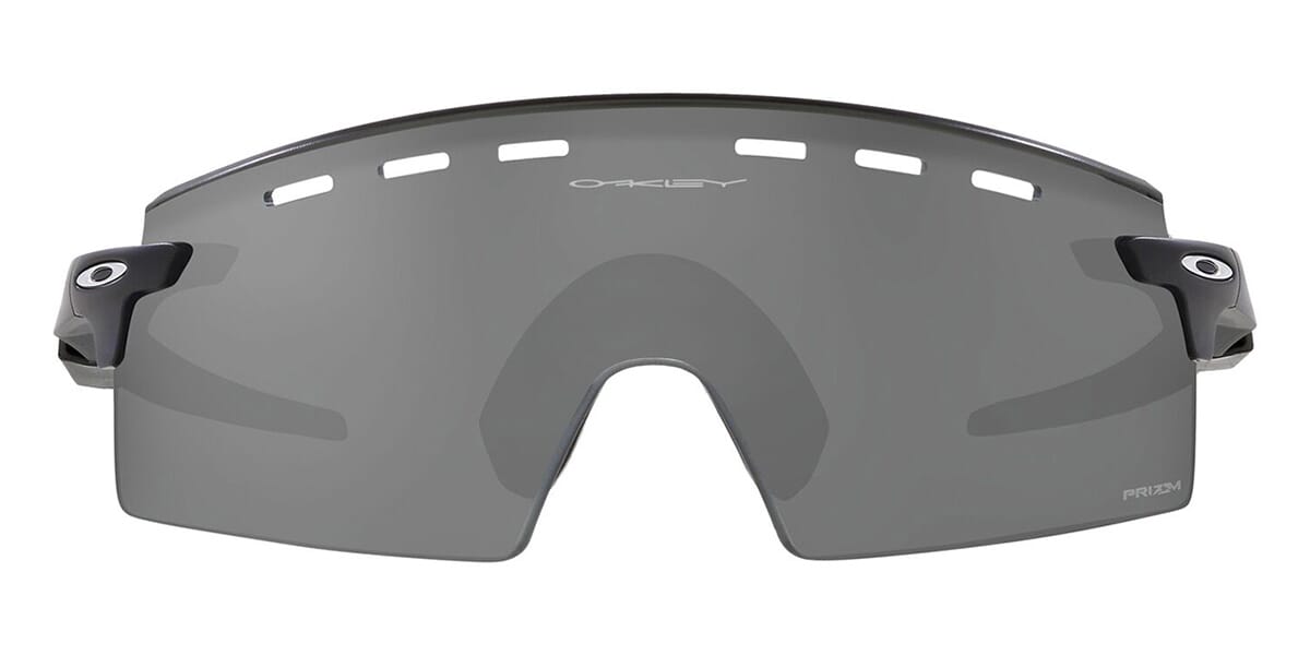 Encoder Strike Oakley Encoder Strike Vented OO9235 01 Prizm Sunglasses