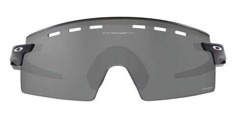 Oakley Encoder Strike Vented OO9235 01 Prizm Sunglasses