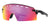 alternative colours oakley