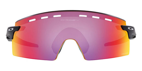 Oakley Encoder Strike Vented OO9235 02 Prizm Sunglasses