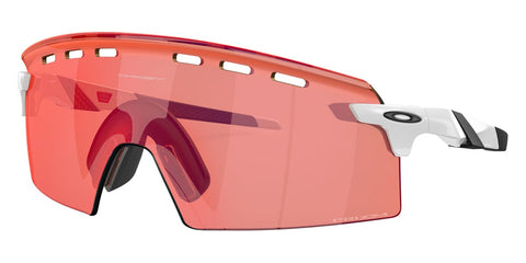 Oakley Encoder Strike Vented OO9235 03 Prizm Sunglasses