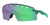 alternative colours oakley