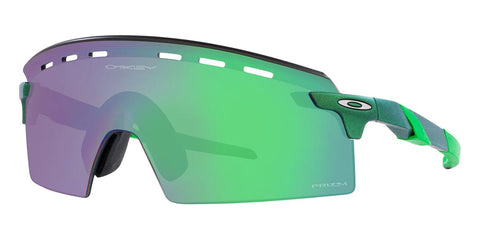 Oakley Encoder Strike Vented OO9235 04 Prizm Sunglasses