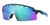 alternative colours oakley