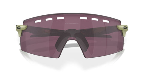 Oakley Encoder Strike Vented OO9235 14 Prizm Sunglasses