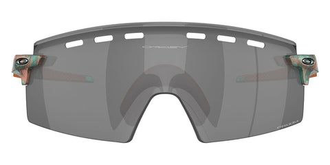 Oakley Encoder Strike Vented OO9235 15 Prizm Sunglasses