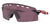 alternative colours oakley