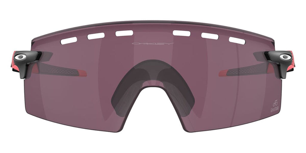小物 OAKLEY Encoder Strike Vented Oakley Encoder Strike Vented OO9235 16 Prizm Sunglasses - Pretavoir