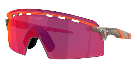 Oakley Encoder Strike Vented OO9235 20 Prizm Sunglasses