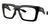 alternative colours oakley