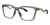alternative colours oakley