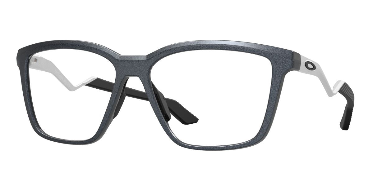 Oakley Enigma Mass OX8191 04