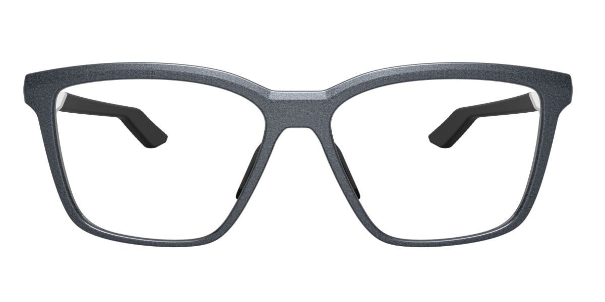 Oakley Enigma Mass OX8191 04