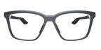Oakley Enigma Mass OX8191 04
