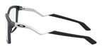 Oakley Enigma Mass OX8191 04