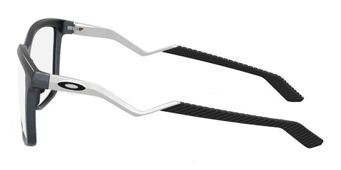Oakley Enigma Mass OX8191 04