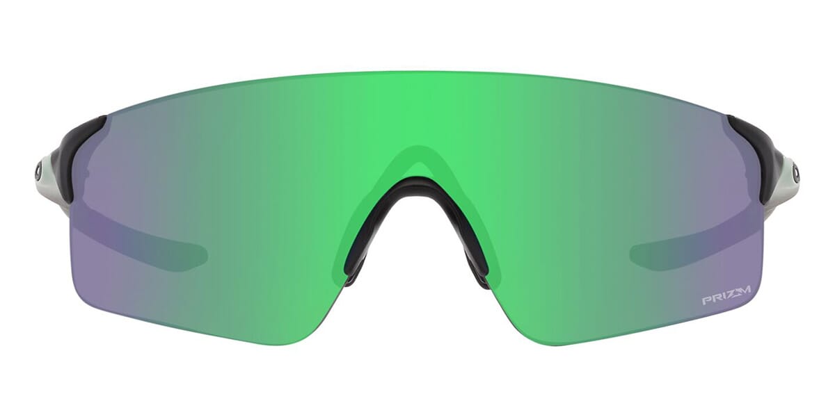 Oakley Evzero Blades OO9454 22 Prizm Sunglasses - Pretavoir