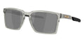 Oakley Exchange OO9483 07 Prizm Sunglasses
