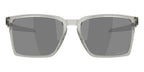 Oakley Exchange OO9483 07 Prizm Sunglasses