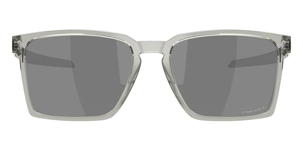 Oakley Exchange OO9483 07 Prizm Sunglasses