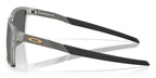 Oakley Exchange OO9483 07 Prizm Sunglasses