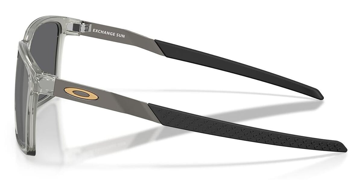 Oakley Exchange OO9483 07 Prizm Sunglasses