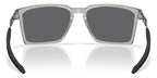Oakley Exchange OO9483 07 Prizm Sunglasses