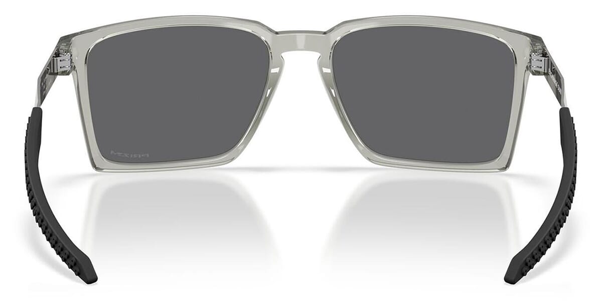 Oakley Exchange OO9483 07 Prizm Sunglasses