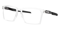 Oakley Exchange OX8055 06