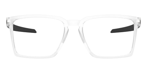 Oakley Exchange OX8055 06 Glasses