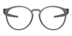 Oakley Exchange R OX8184 02 Glasses