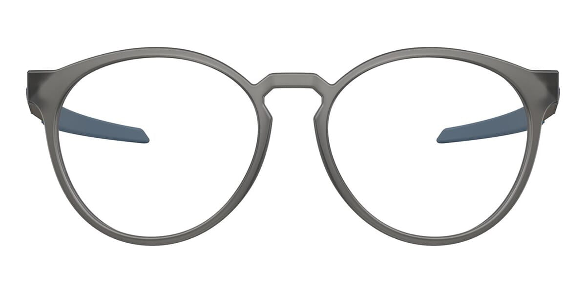 Oakley Exchange R OX8184 02 Glasses