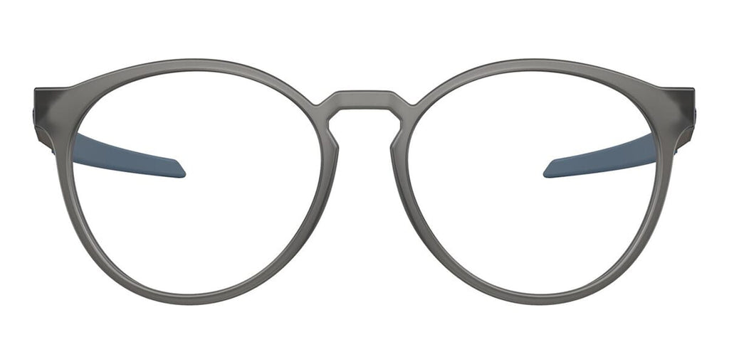 Oakley Exchange R OX8184 02 Glasses