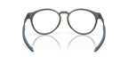 Oakley Exchange R OX8184 02 Glasses