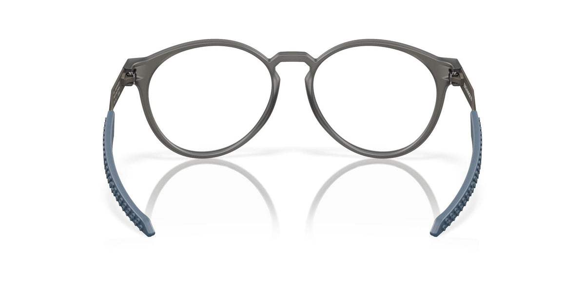 Oakley Exchange R OX8184 02 Glasses