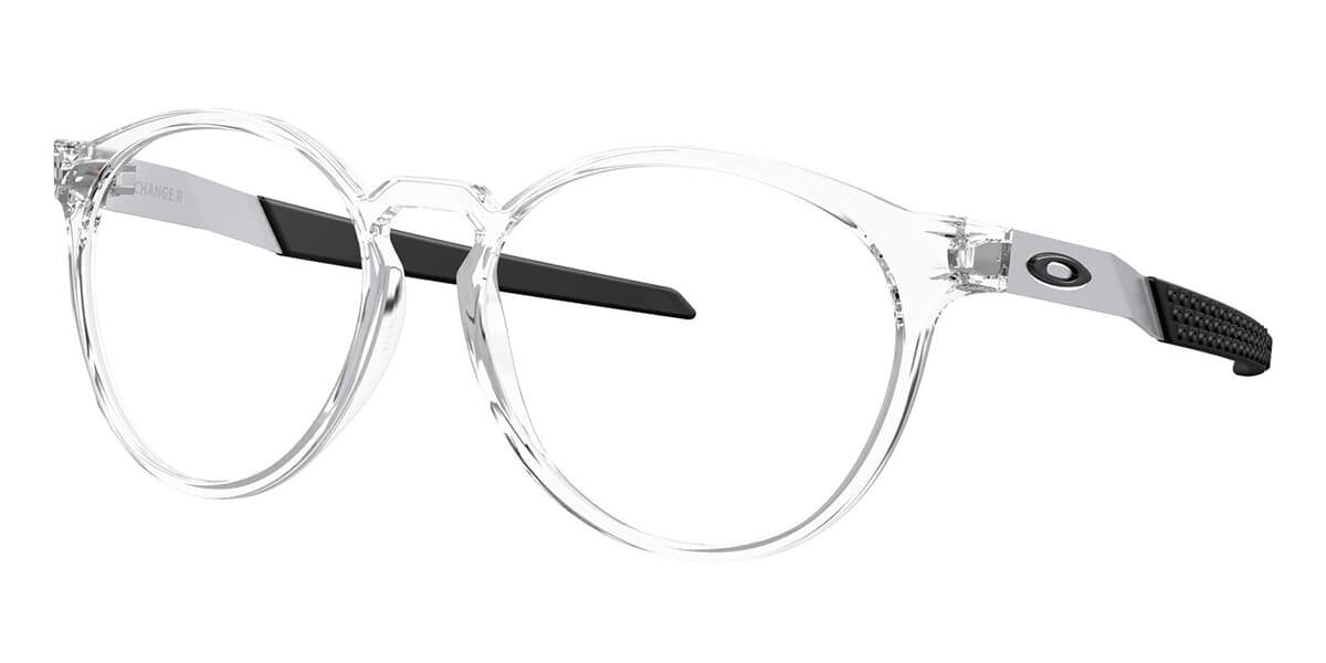 Oakley Exchange R OX8184 03 Glasses Pretavoir