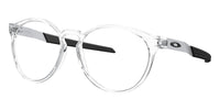 Oakley Exchange R OX8184 03