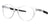 alternative colours oakley