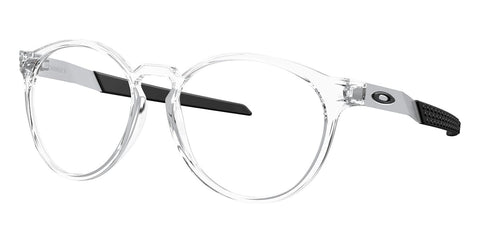 Oakley Exchange R OX8184 03 Glasses