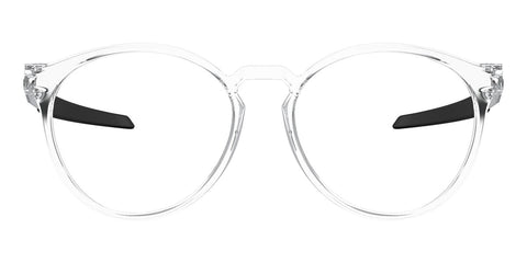 Oakley Exchange R OX8184 03 Glasses