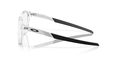 Oakley Exchange R OX8184 03 Glasses