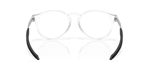 Oakley Exchange R OX8184 03 Glasses