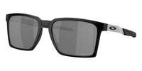 Oakley Exchange Sun OO9483 01 Prizm
