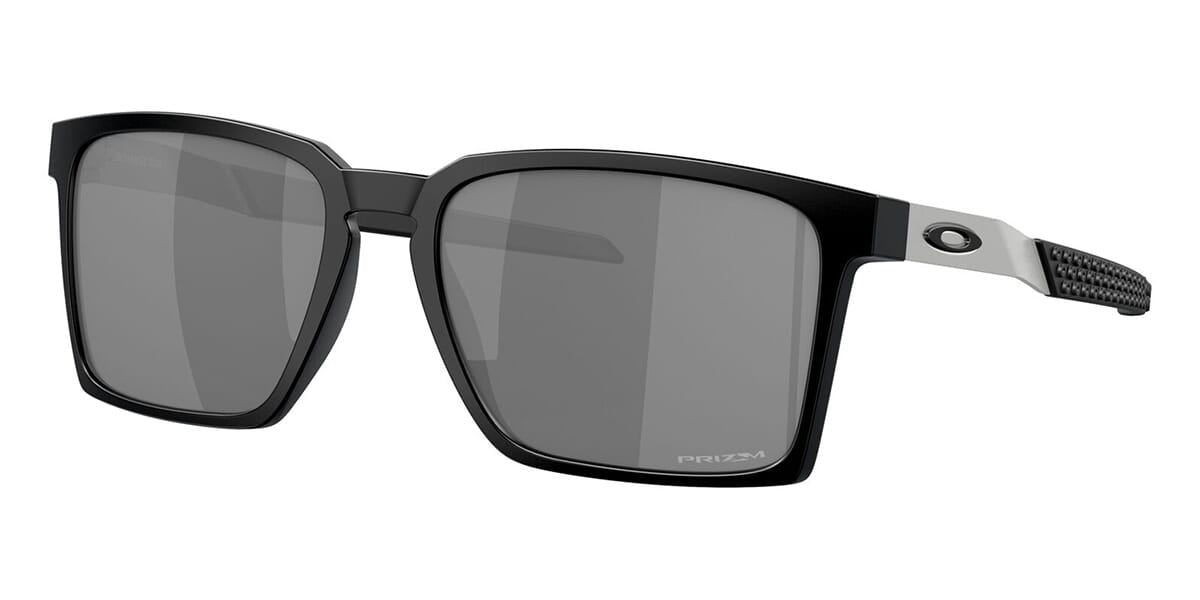 Oakley Exchange Sun OO9483 01 Prizm Sunglasses - Pretavoir