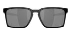 Oakley Exchange Sun OO9483 01 Prizm Sunglasses