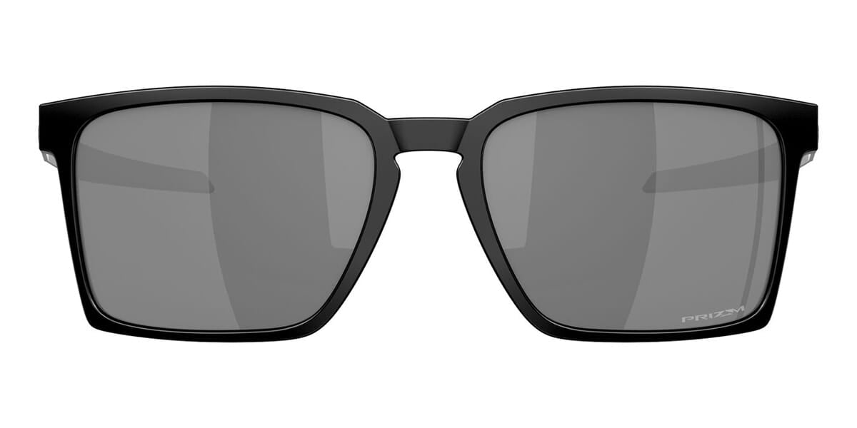 Oakley Exchange Sun OO9483 01 Prizm Sunglasses